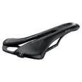 thumbnail image 2 of Leonardi Repente Artax GL Saddle, Black NLS, 2 of 2