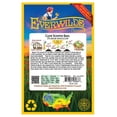 thumbnail image 2 of Everwilde Farms - 2000 Clove Scented Basil Herb Seeds - Gold Vault Jumbo Bulk Seed Packet, 2 of 4