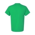 thumbnail image 3 of Gildan Ultra Cotton T-Shirt for Men and for Women Plain Classic Fit, 3 of 5