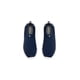 thumbnail image 2 of Tenis Deportivo Calzado Dama Castalia 659-40, 2 of 2