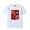 01, variant on Jimmy Uso Merch - Cotton Summer Short Sleeve T-Shirt, Casual Fashion Street Wear for Men & Women,XXS,01
