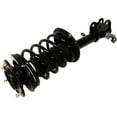 thumbnail image 2 of Front Strut For COROLLA 93-02 / PRIZM 98-02 Fits REPT280509, 2 of 5