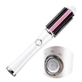 thumbnail image 4 of Minnieouse Rizador de pelo inalámbrico ignífugo, resistente a la corrosión y alisado seguro, calentamiento rápido Cuidado del cabello, 4 of 6