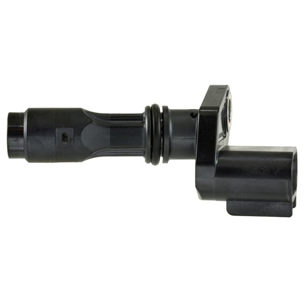 Engine Camshaft Position Sensor