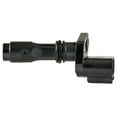 thumbnail image 2 of Engine Camshaft Position Sensor, 2 of 4