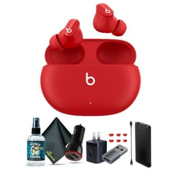 Amazon.com: Beats Studio Buds + True Wireless Noise
