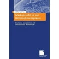 thumbnail image 2 of Markenrecht in der Unternehmenspraxis., 2 of 2