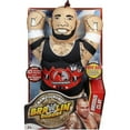 thumbnail image 3 of WWE Brawlin' Buddies, Brodus Clay, 3 of 7