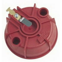 MSD Ignition 8423 Distributor Racing Rotor