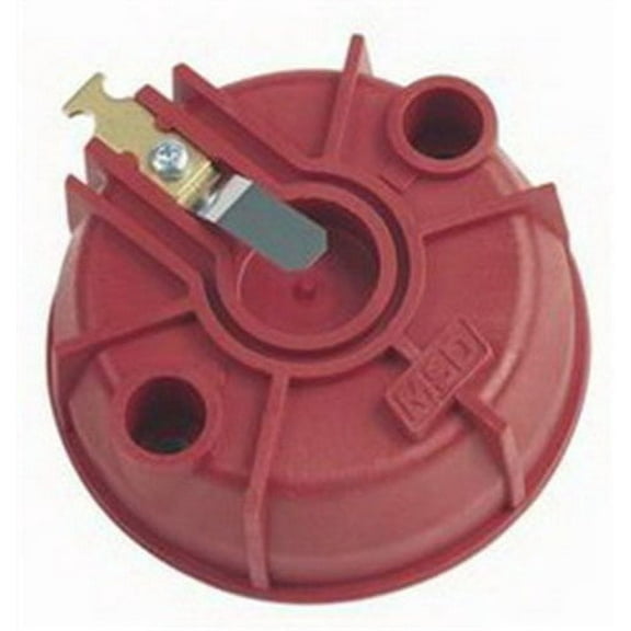 MSD Ignition 8423 Distributor Racing Rotor