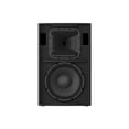 thumbnail image 3 of Yamaha DZR12 - 2000W Powered Loudspeaker, 3 of 7