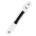 thumbnail image 4 of Sliding Door Lock, Easy To Install Modern And Simple Door Hardware, Stainless Steel Window Other Doors Sliding Glass Doors For Sliding Doors, 4 of 8