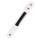 thumbnail image 4 of Cerradura de puerta ANGGREK acero inoxidable Moderno y Simple, 4 of 8