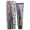 thumbnail image 2 of Redken Chromatics Prismatic Hair Color 7Gi (7.32) - Gold/Iridescent, 2 Oz, 2 of 2