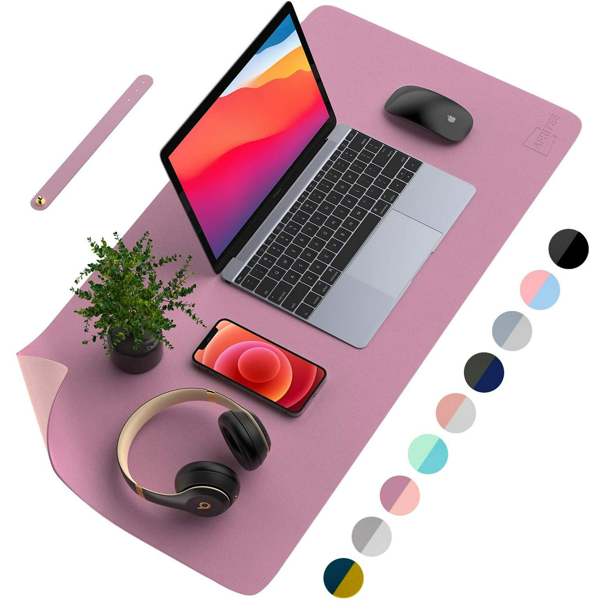 Office max desk mat new arrivals