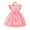 YPink1079, variant on MEZZALL Baby Girl Dresses Spring And Fall Long Sleeve Heart Pattern Patchwork Baby Dress 4-5 Years Cute Baby Sundress