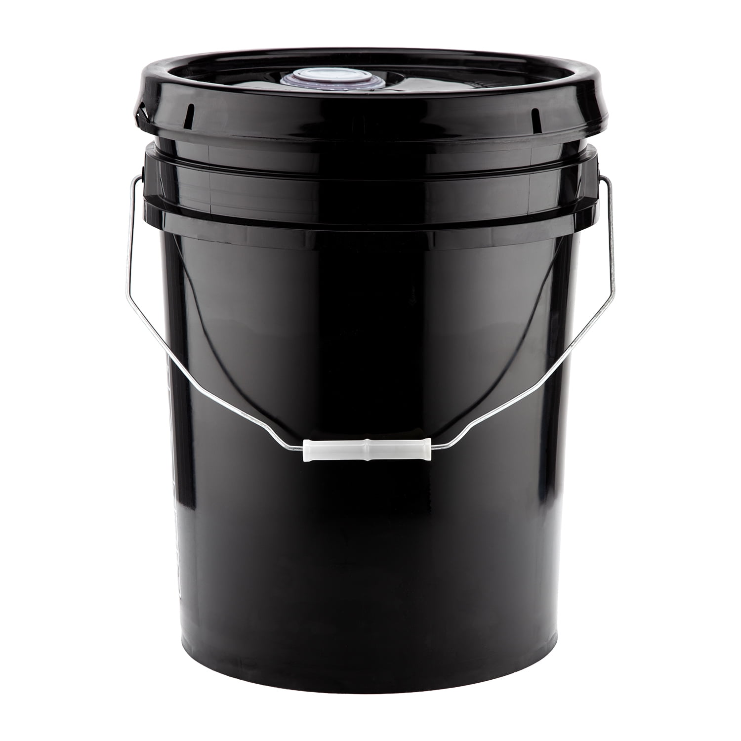 ProDrive E Full Synthetic Transmission Fluid, Eaton PS-386 Approved, 5 Gallon Pail
