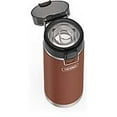 View all media