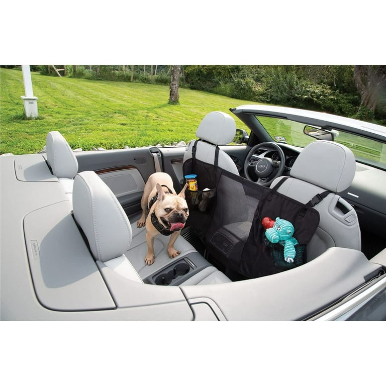 Dog partition for on sale car