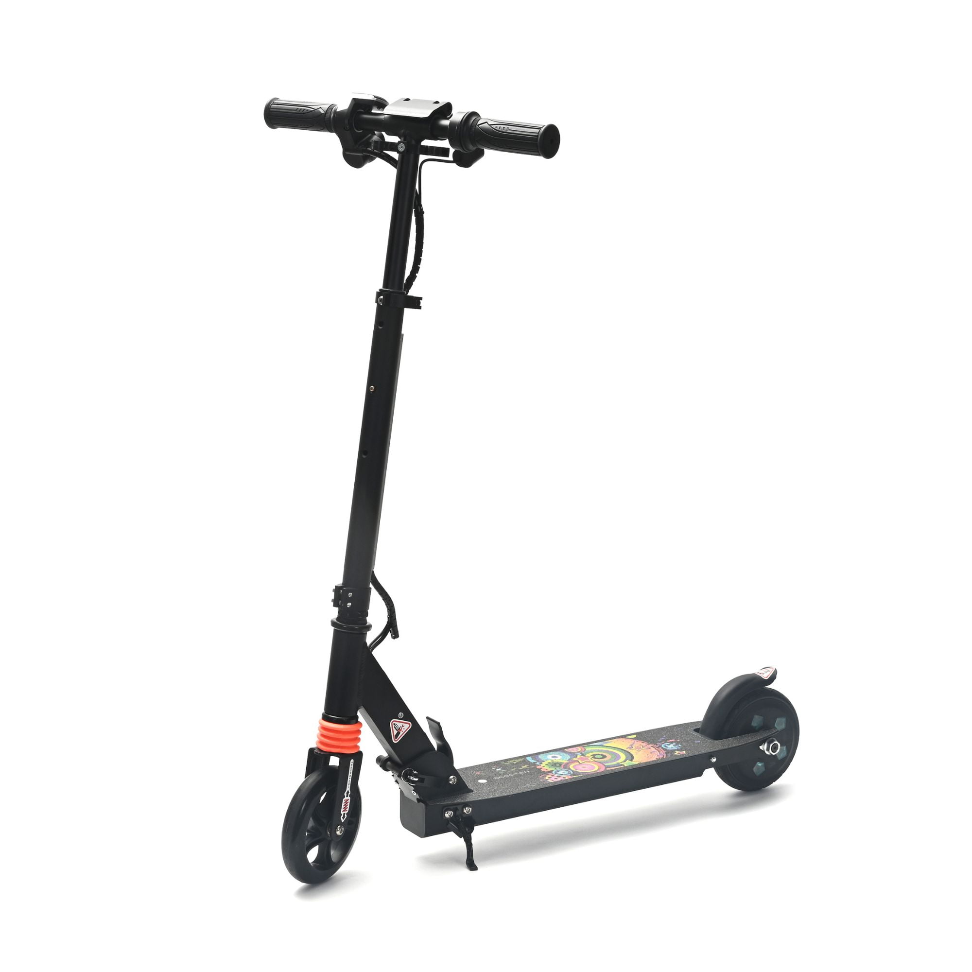 Patinete Eléctrico Hoverboard Vento Walmart Scooter Electrico