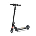 thumbnail image 1 of Scooter Electrico Patin Plegable 180w 18km/h Para Niños, 1 of 5