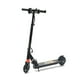 thumbnail image 1 of Scooter Electrico Patin Plegable 180w 18km/h Para Niños, 1 of 5