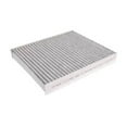 thumbnail image 2 of Fram Filter Cabin Air Filter CF12436 OE Replacement, 2 of 5