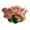 Pink, variant on Fake Flowers Clearance! Carnations Flowers 10 Heads White Carnations Artificial Flowers Silk White Carnations 14In Artificial Carnations With Stems For Wedding Home Centerpieces Floral Arrangements