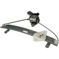 thumbnail image 3 of Dorman 751-049 Rear Passenger Side Power Window Motor and Regulator Assembly for Specific Acura Models, 3 of 4