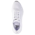 thumbnail image 4 of Avia Women's Air Athletic Sneakers, (Wide Width Available), 4 of 6