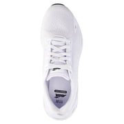 Avia Womens Air Athletic Sneakers, Wide Width Available
