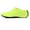 Green, variant on Summer Pool Swimming Water Skin Shoes Aqua Socks for Women Men Aerobics Blue 4-5.5 Women/3-4 Men