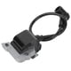 thumbnail image 5 of Bobina del Kit de Bobina de Encadenamiento Eléctrico para El Accesorio de Bobina para Joned 450 455 525 535 490 590-, 5 of 7