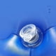 thumbnail image 5 of Inflatable swimming pool, portable inflatable children's pool, paddling pool, indoor and outdoor, summer party F, 5 of 5