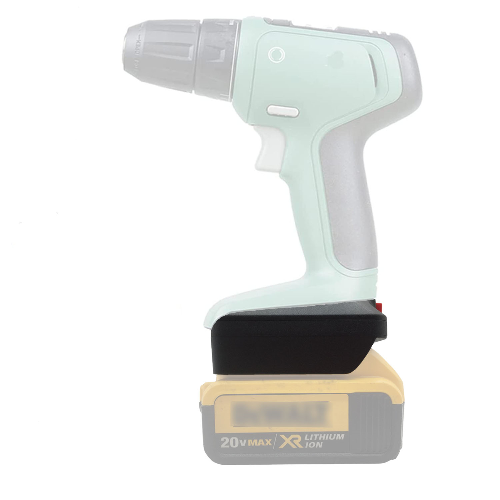 Image of Bosch PSM 18LI on Walmart website