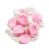 Sweet's Candy Company Bubblegum Taffy, 3 lbs