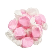 Sweet's Candy Company Bubblegum Taffy, 3 lbs