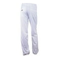 thumbnail image 3 of Children's Pro Poly Pants, 3 of 4