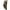 Army Green, variant on Htigea Clearance! Cargo Pants for Men Solid Fashion Casual Multiple Pockets Elastic Waisted Trousers Men's Pants Today Deals Army Green,XXL