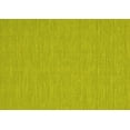 thumbnail image 1 of Ahgly Company Machine Washable Indoor Rectangle Abstract Yellow Contemporary Area Rugs, 7' x 9', 1 of 4