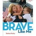 thumbnail image 2 of Brave comme Moi, 2 of 2