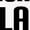 AA-White, variant on Future Lacrosse Player Toddler Hoodie