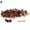 13582, variant on Yirtree 100Pieces 8-20 mm Safety Eyes for Big Stuffed Animal Eyes Plastic Craft Crochet Eyes for DIY of Puppet, Bear, Toy Doll Making Supplies