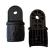thumbnail image 1 of Accesorios para sombrillas de patio, soportes para sombrillas, bases para sombrillas, piezas para playa Conector A, 1 of 9