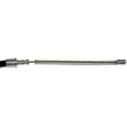 thumbnail image 3 of Parking Brake Cable P/N:C660877 Fits select: 2006-2012 MITSUBISHI ECLIPSE, 3 of 3
