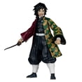 thumbnail image 1 of Figura de acción McFarlane Toys Giyu Tomioka 18 cm, 1 of 6