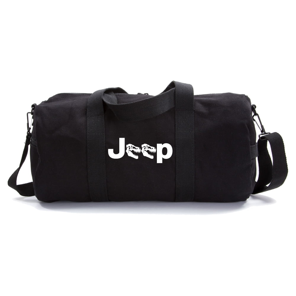 travel duffel bags walmart