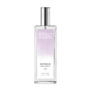 Perfect Scents , Inspired by Ariana Grande's Ari , Women s Eau de Toilette , Vegan and Paraben Free , Never Tested on Animals , 2.5 Fl Oz Ari 2.5 Fl Oz (Pack of 1)