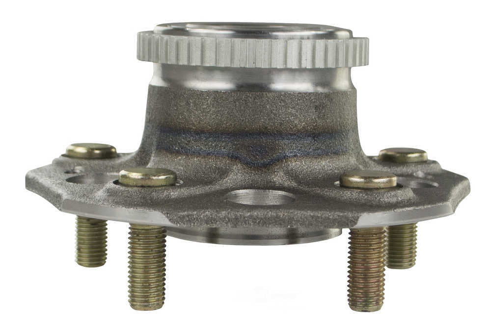 Mevotech G512144 Wheel Bearing and Hub Assembly