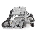 thumbnail image 3 of Automatic Transmission Control Valve Body Corrosion-resistant Transmission Valve Body Factory For Industry Auto Repair Shop Car, 3 of 8